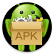 Apk Extractor: Download APK