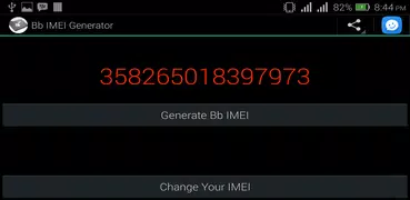 Glo bis on Android