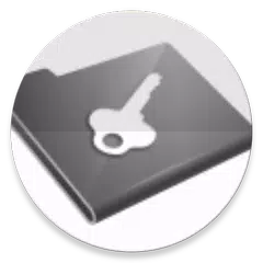Glo bis on Android