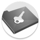 Glo bis on Android иконка