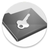 Glo bis on Android icon