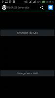 Glo bis on Android скриншот 2