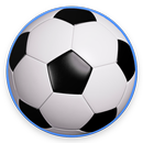 Goal: Notify Football Updates APK