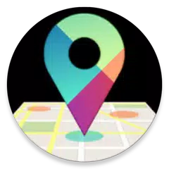 Скачать Location History - Save Your Locations on The Move APK