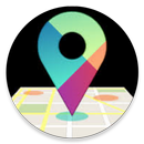 Location History - Save Your Locations on The Move APK