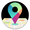 Location History - Save Your L APK
