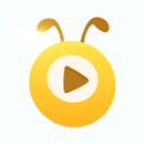 APK Super Live-เล่นเกมส์กับวีเจได้
