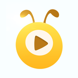 Super Live-เล่นเกมส์กับวีเจได้