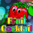 Fruit Cocktail icon