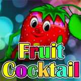 APK Fruit Cocktail