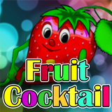 Fruit Cocktail