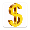 greatapp - GREAT MONEY APK