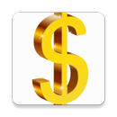 greatapp - GREAT MONEY APK