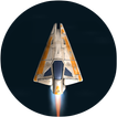 ”3D Battleplane