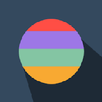 Dot Color match APK