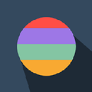 Dot Color match APK