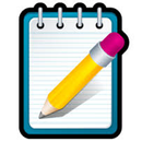EasyNotepade APK