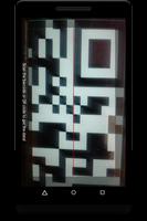 Code scanner تصوير الشاشة 1