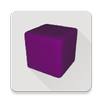 Cube Swipe APK
