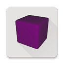 Cube Swipe APK