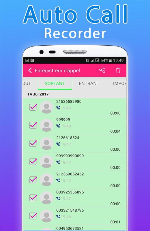 Boldbeast call recorder cracked apk boldbeast call recorder cracked apk