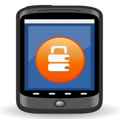 Unlock Any Phone APK download