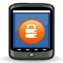 Unlock Hidden Features On Your Phone APK