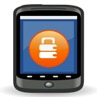 Unlock Hidden Features On Your Phone icono