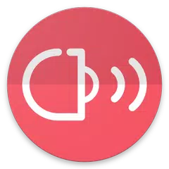 Quick Volume Controls - Quick Volume notification APK Herunterladen