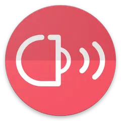 Volume In Notification - Quick Volume Control Free APK download