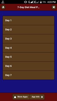Diet meal plan for high triglycerides picture 5