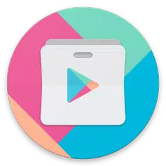 Apps Giveaway - apps promocodes - paid apps free APK 下載