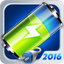 APK Battery Saver Go 2016