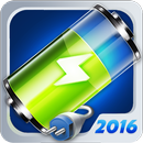 Battery Saver Go 2016 APK