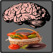 Best Foods To Boost Brain Power