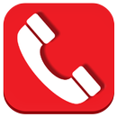 Call Recorder APK