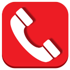 Call Recorder أيقونة