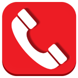 Call Recorder