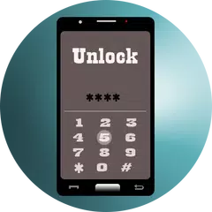 Unlock Any Android Mobile APK 下載