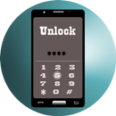 Unlock Any Android Mobile APK
