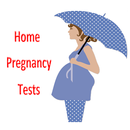 Home Pregnancy Tests APK