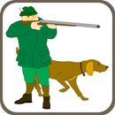Hunting Tips For Beginners APK