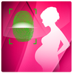 Pregnancy Test Scanner