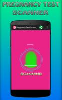 Pregnancy Test Scanner スクリーンショット 3