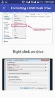 Damage Memory & Pendrive Repair capture d'écran 3