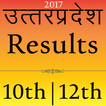 UP Results 2017