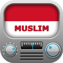 Radio Islam Indonesia APK