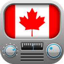 Radio Canada APK