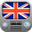 Radio England APK