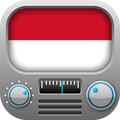 Radio Indonesia